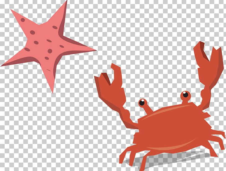 Crab PNG, Clipart, Animal, Animals, Animation, Cartoon, Crab Free PNG Download