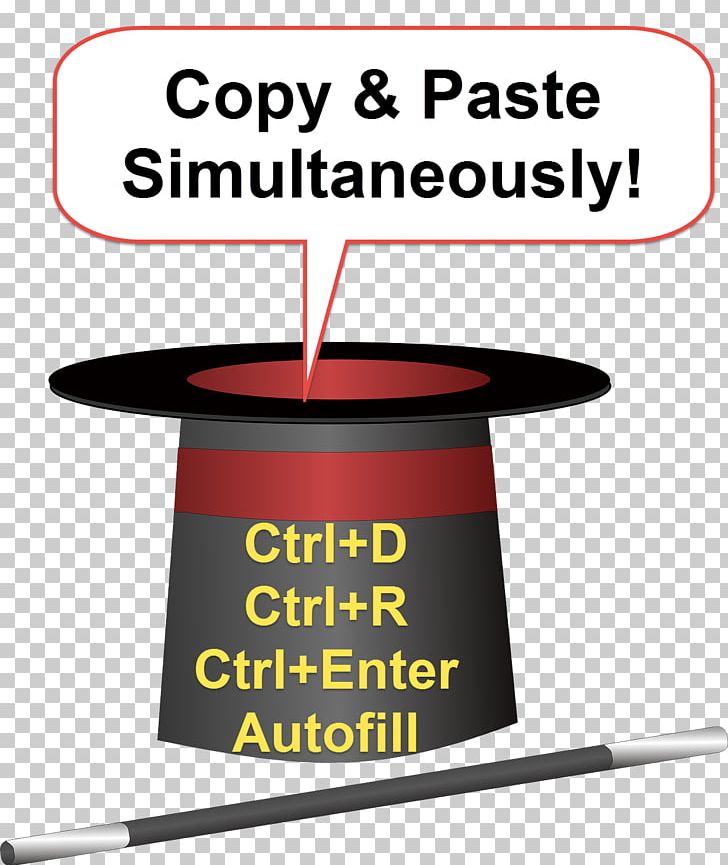 Cut PNG, Clipart, Computer Keyboard, Computer Mouse, Control Key, Copy, Copying Free PNG Download