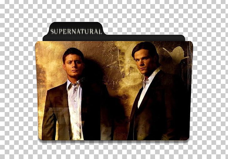 Dean Winchester Sam Winchester Castiel Supernatural PNG, Clipart,  Free PNG Download