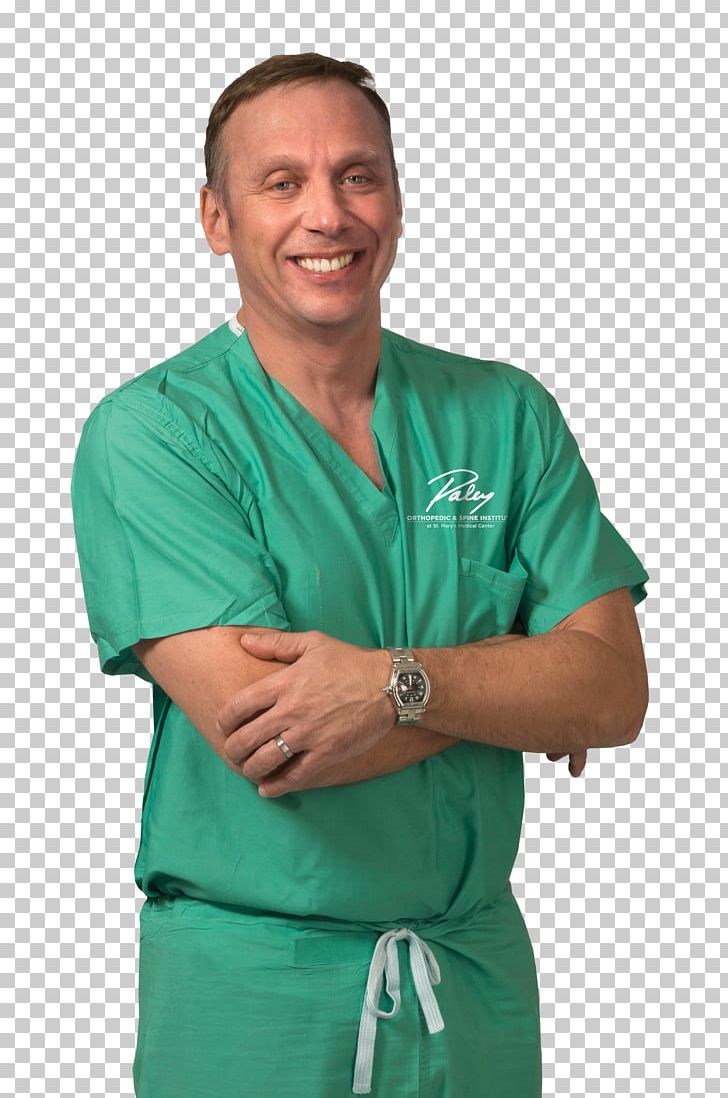 Dror Paley Physician Surgeon Orthopedic Surgery Raleigh Hand Center PNG, Clipart, Arm, Doctor, Dr David Perz, Finger, Health Care Free PNG Download