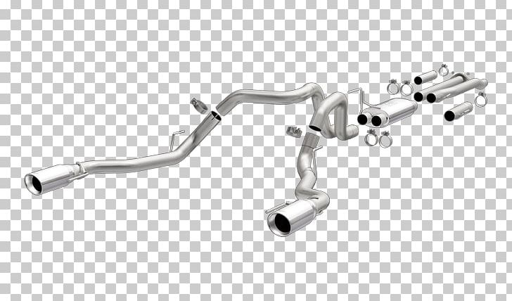 Exhaust System 2001 Ford F-150 Car 2017 Ford F-150 Raptor PNG, Clipart, 2001 Ford F150, 2017 Ford F150 Raptor, 2018 Ford F150, 2018 Ford F150 Raptor, Angle Free PNG Download