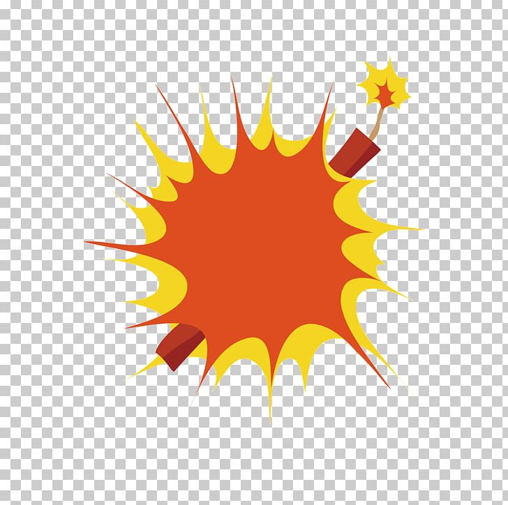 Explosion Comics PNG, Clipart, Arms, Atmosphere, Cartoon, Circle, Clip Art Free PNG Download