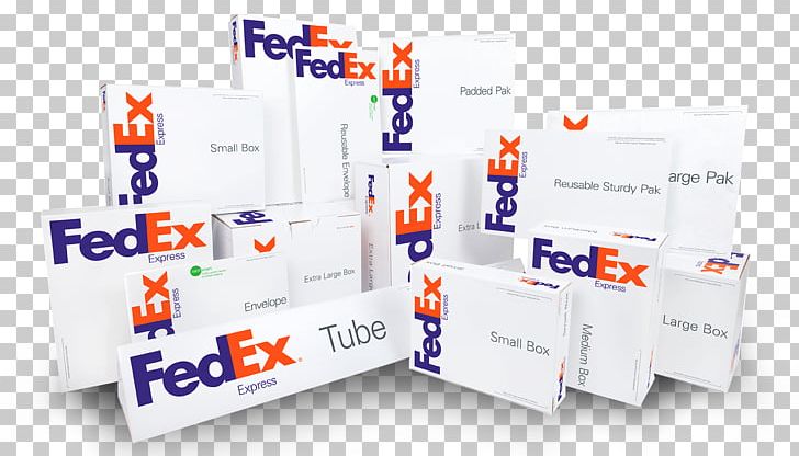 FedEx Office Po Box Los Angeles Mail Freight Transport PNG, Clipart, Brand, Business, Communication, Dhl Express, Fedex Free PNG Download