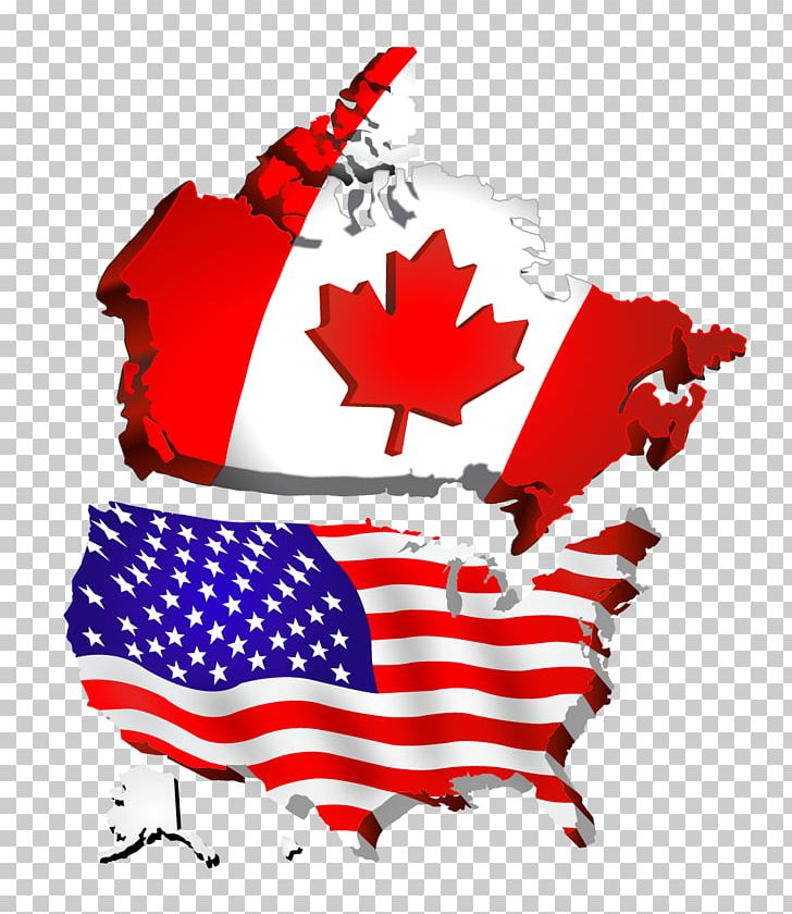 Flag Of Canada Indian Astrologer In New York Mover PNG, Clipart, Canada, Canadian Americans, Fictional Character, File Negara Flag Map, Flag Free PNG Download