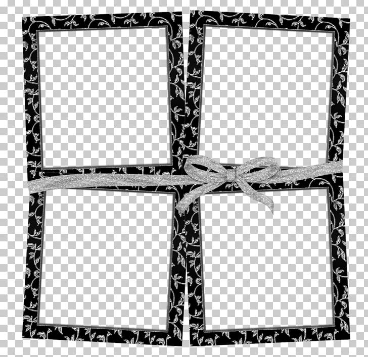 Frames Mat Desktop PNG, Clipart, Angle, Black, Black And White, Decorative Arts, Desktop Wallpaper Free PNG Download