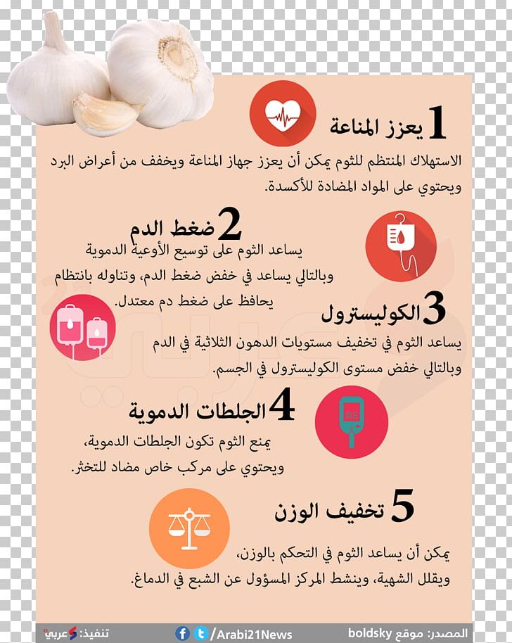 Garlic Interest River عربي21 Ramadan PNG, Clipart, Arabi, Brand, Garlic, Interest, Ramadan Free PNG Download