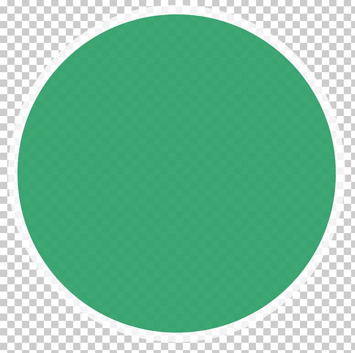 Green Color Disk Yellow Red PNG, Clipart, Aqua, Area, Circle, Color, Disk Free PNG Download