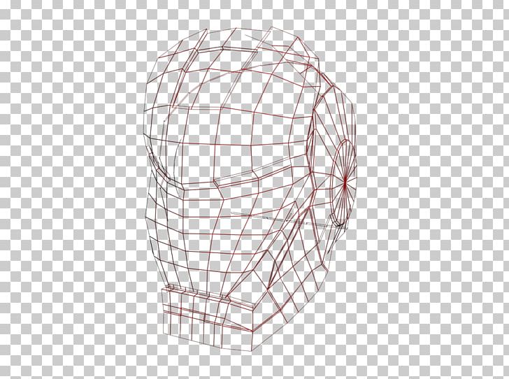 Headgear Line Angle Pattern PNG, Clipart, Angle, Art, Head, Headgear, Line Free PNG Download