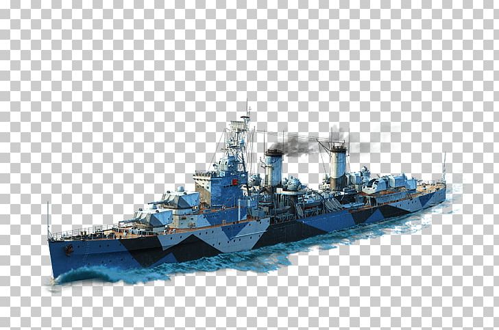 Heavy Cruiser World Of Warships Armored Cruiser Dreadnought PNG, Clipart, Landing Ship Tank, Light Cruiser, Meko, Missile Boat, Naval Architecture Free PNG Download