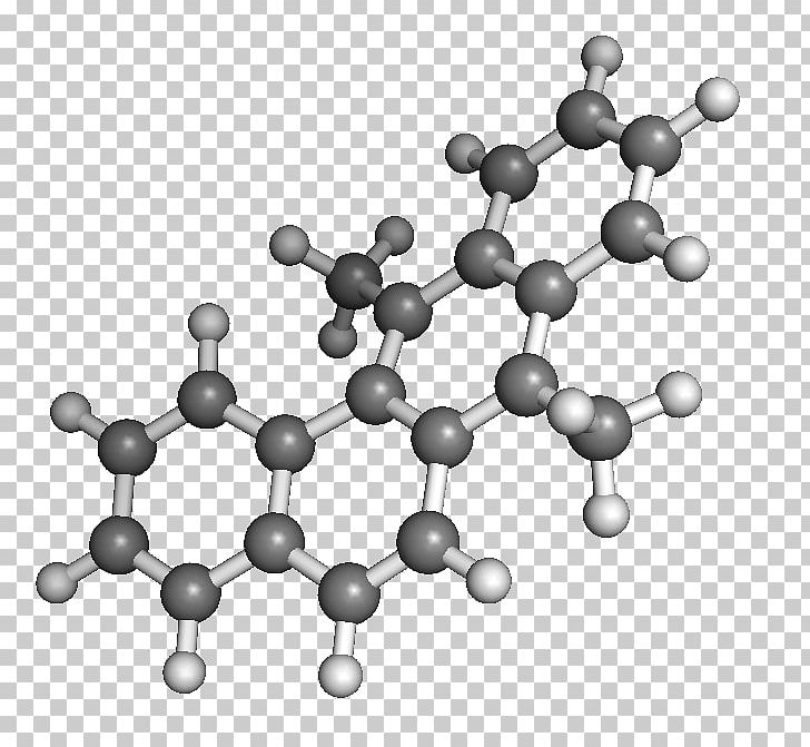 Heterocyclic Compound Chemistry Aromaticity Pyran Ketone PNG, Clipart, Antibody, Aromaticity, Benzyl Group, Black And White, Body Jewelry Free PNG Download
