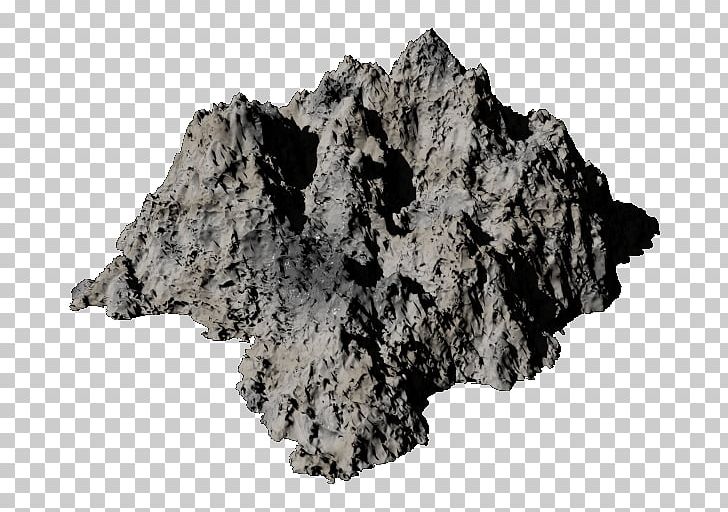 Igneous Rock Mineral PNG, Clipart, Charcoal, Igneous Rock, Meteor, Mineral, Others Free PNG Download