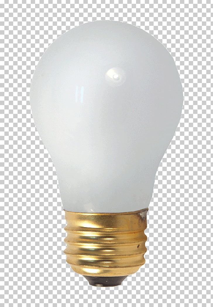 Incandescent Light Bulb Incandescence PNG, Clipart, Incandescence, Incandescent Light Bulb, Lamp, Light, Light Bulb Free PNG Download