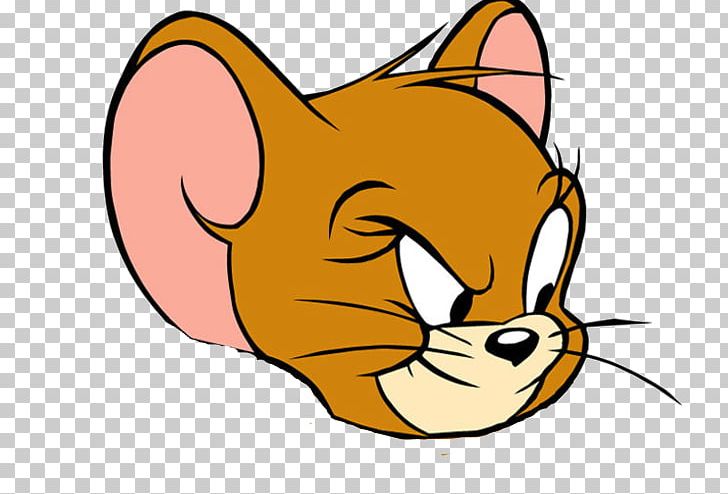Jerry Mouse Tom Cat Nibbles Tom And Jerry Cartoon PNG, Clipart, Artwork, Carnivoran, Cartoon Network, Cat, Cat Like Mammal Free PNG Download