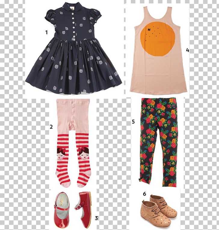 Leggings Children's Clothing Fashion Dress PNG, Clipart,  Free PNG Download