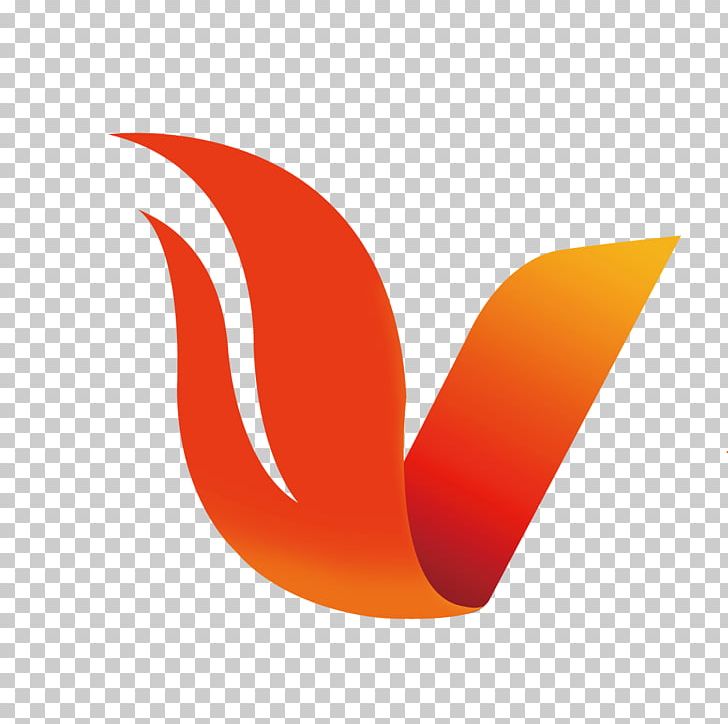 Logo Desktop Line Font PNG, Clipart, Angle, Art, Computer, Computer Wallpaper, Desktop Wallpaper Free PNG Download