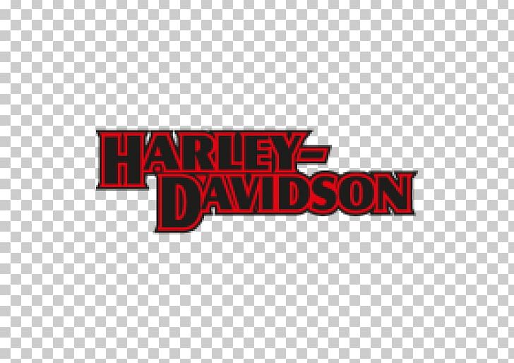 Logo Harley-Davidson Sticker Graphics PNG, Clipart, Area, Banner, Brand, Encapsulated Postscript, Harleydavidson Free PNG Download