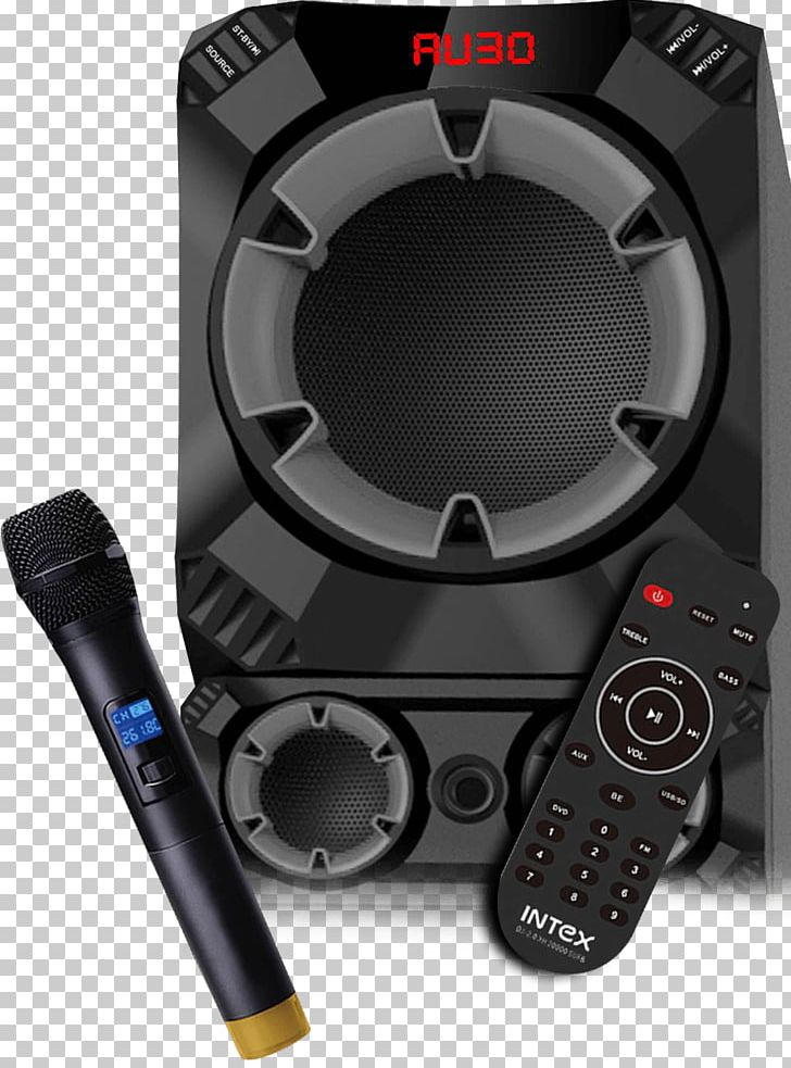 Loudspeaker Subwoofer Disc Jockey Home Theater Systems Sound PNG, Clipart, Audio, Computer Speakers, Disc Jockey, Dj Night, Electronics Free PNG Download