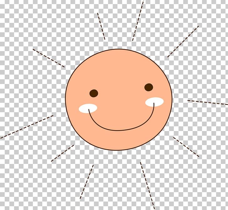 Mouth Circle Area Angle Cartoon PNG, Clipart, Angle, Area, Balloon Cartoon, Boy Cartoon, Cartoon Free PNG Download