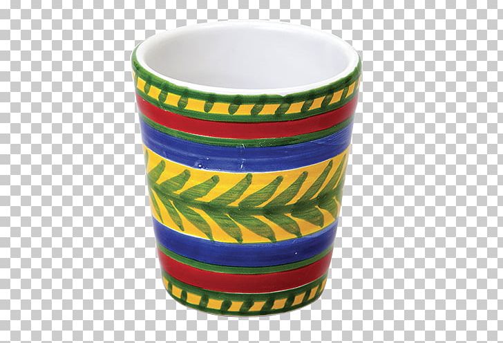 Mug Ceramic Pantelleria Beer Stein Plate PNG, Clipart, Beer Stein, Ceramic, Cup, Drinkware, Elba Free PNG Download
