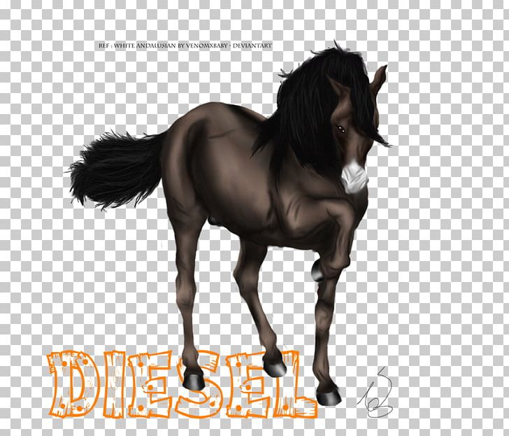 Mustang Pony Foal Role-playing Video Game Pack Animal PNG, Clipart, Bridle, Colt, Computer Software, Drawing, Foal Free PNG Download