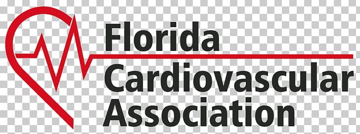 Organization Voluntary Association Sales Management PNG, Clipart, Area, Brand, Florida Cardiovascular Association, Food Drinks, Line Free PNG Download