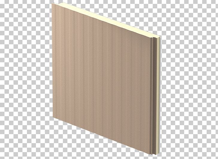 Panelling Wall Panel Thermal Insulation Wood PNG, Clipart, Angle, Architectural Engineering, Building, Building Insulation, Corrugated Galvanised Iron Free PNG Download