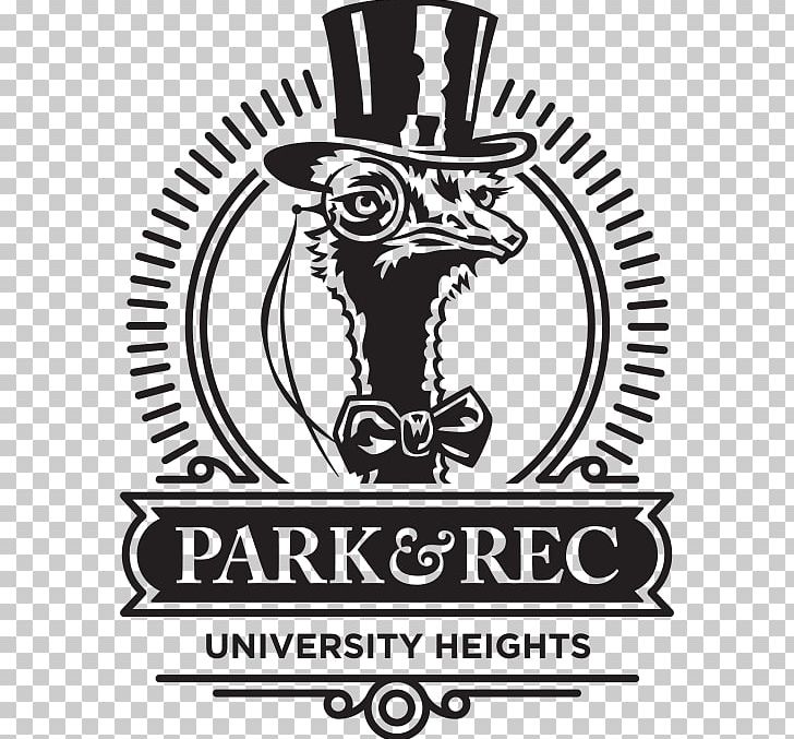 Park & Rec San Diego International Airport Park Boulevard Madison Waypoint Public PNG, Clipart, Area, Artwork, Bar, Black And White, Brand Free PNG Download
