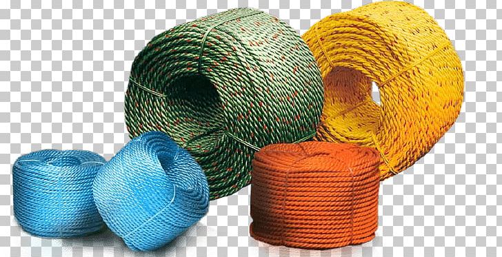 Plastic Twine PNG, Clipart, Nature, Plastic, Thread, Twine, Wool Free PNG Download