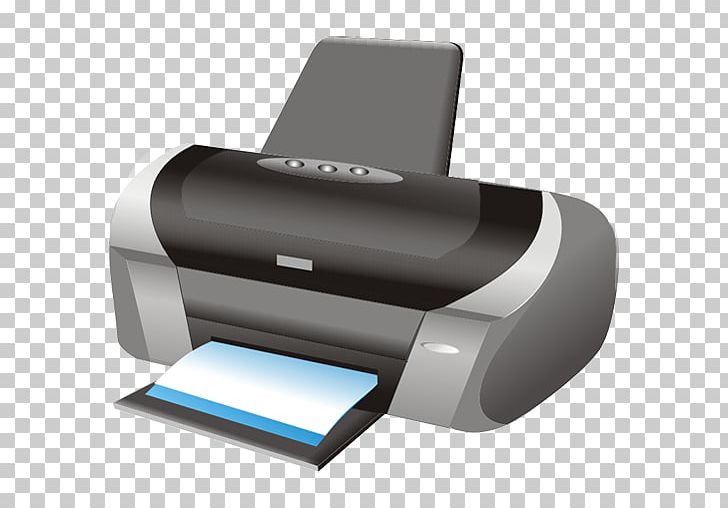 Printer PNG, Clipart, Printer Free PNG Download