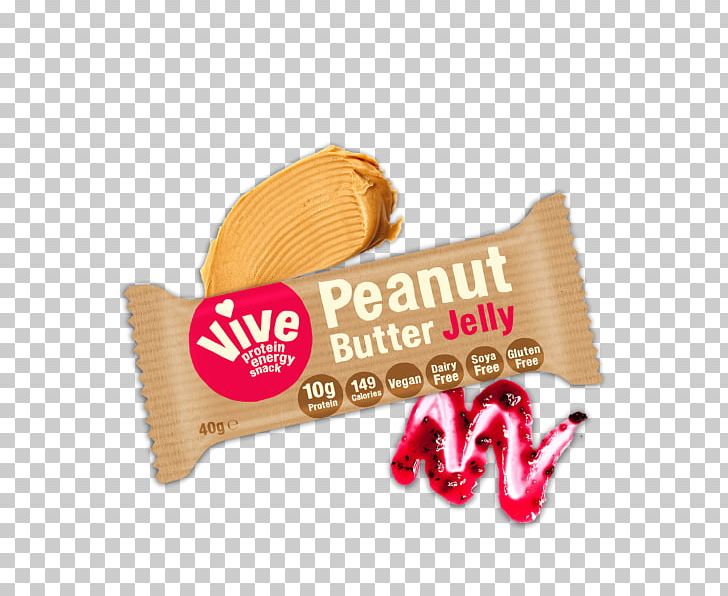 Protein Bar Food High-protein Diet Veganism PNG, Clipart, Bar, Coconut Jelly, Flavor, Food, Gluten Free PNG Download