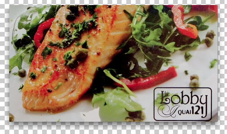 Recipe Diet Dinner Food Fish PNG, Clipart, Animals, Atlantic Salmon, Cook, Cuisine, Diet Free PNG Download