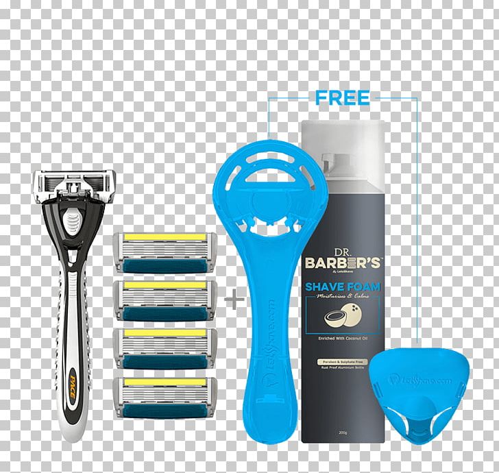 Safety Razor Shaving Cream LetsShave.Com PNG, Clipart, Blade, Brand, Disposable, Dovo Solingen, Face Free PNG Download