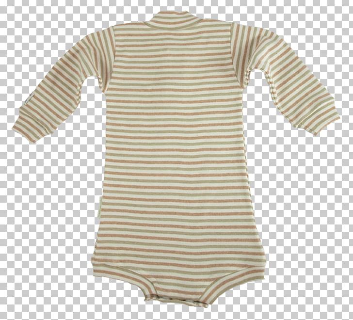 Sleeve Minimundus Bodysuit Child Swedish Krona PNG, Clipart, Beige, Bodysuit, Brown, Child, Infant Free PNG Download