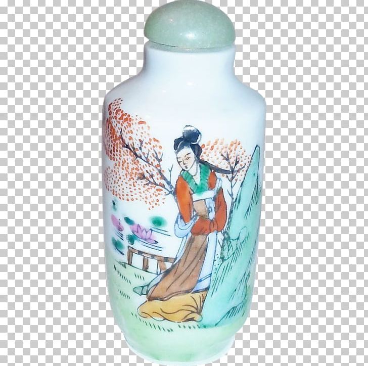 Snuff Bottle Jadeite Porcelain PNG, Clipart, 1920s, 1950s, Artifact, Bottle, Commemorative Plaque Free PNG Download