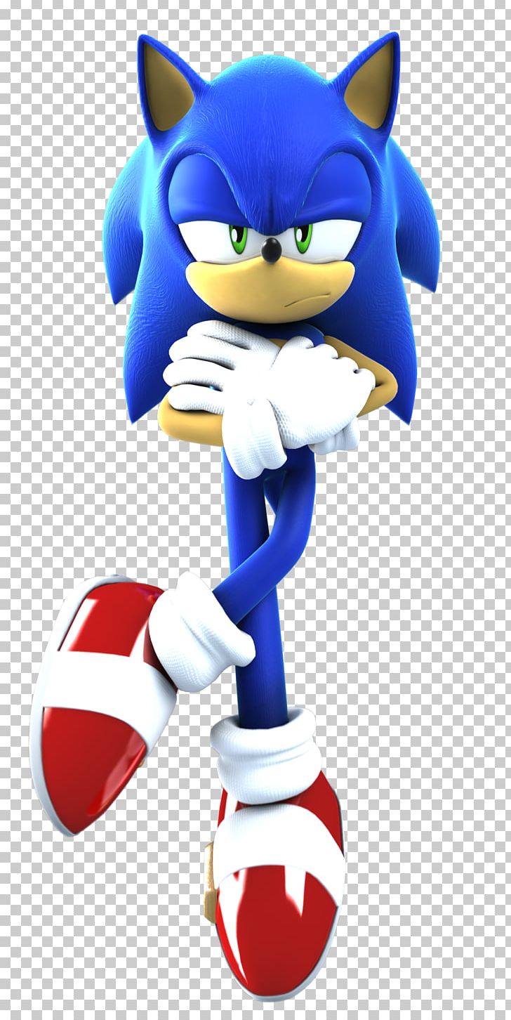 Sonic The Hedgehog 4: Episode I Shadow The Hedgehog Sega PNG, Clipart, Action Figure, Cartoon, Computer Wallpaper, Desktop Wallpaper, Fictional Character Free PNG Download