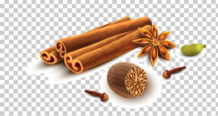 Spice Indian Cuisine Star Anise Cinnamon PNG, Clipart, Aniseed Vector, Cake, Cardamom, Flavor, Food Free PNG Download