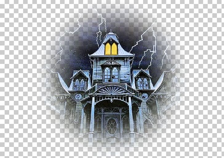 Spooky Haunted Houses Ghost The Haunted Mansion PNG, Clipart, Animation, Building, Computer Wallpaper, Ghost, Ghost Hunting Free PNG Download