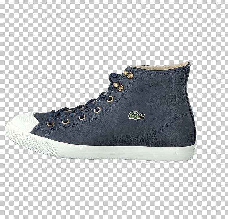 Sports Shoes Suede Sportswear Boot PNG, Clipart, Boot, Footwear, Others, Outdoor Shoe, Shoe Free PNG Download