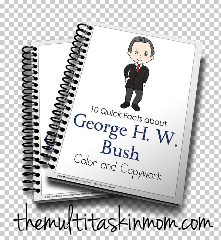 Sunday School Lesson Homeschooling Selected English Essays PNG, Clipart, Child, Class, College, George H W Bush, Homeschooling Free PNG Download