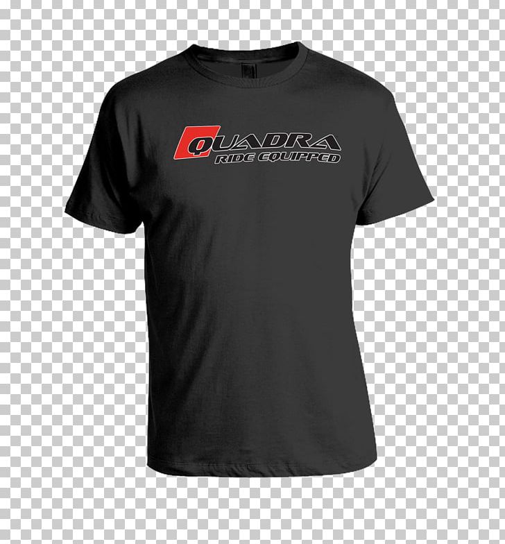 T-shirt Rash Guard Clothing Sleeve PNG, Clipart, Active Shirt, Angle, Black, Brand, Clothing Free PNG Download