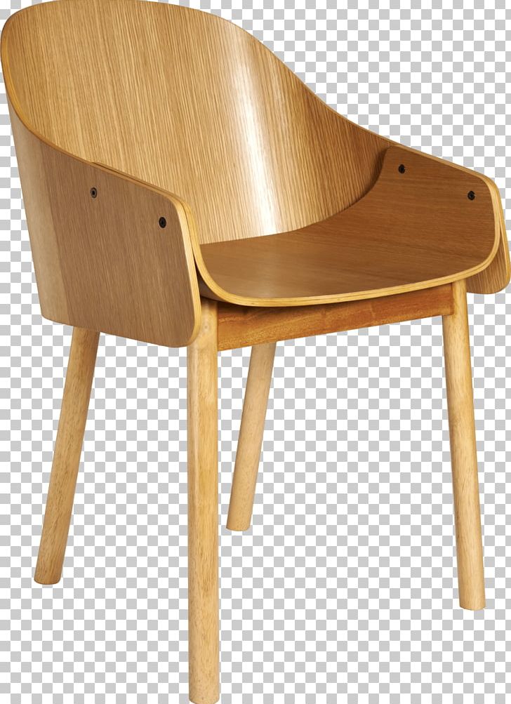 Table Stool Chair Dining Room Habitat PNG, Clipart, Angle, Bar Stool, Bench, Chair, Couch Free PNG Download