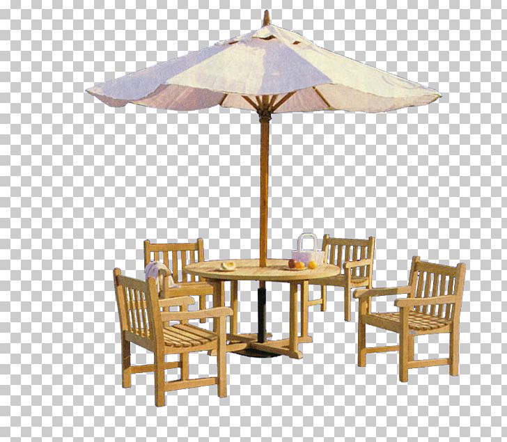 Table Umbrella Chair Awning PNG, Clipart, Auringonvarjo, Bench, Benches, Chairs, Chair Vector Free PNG Download
