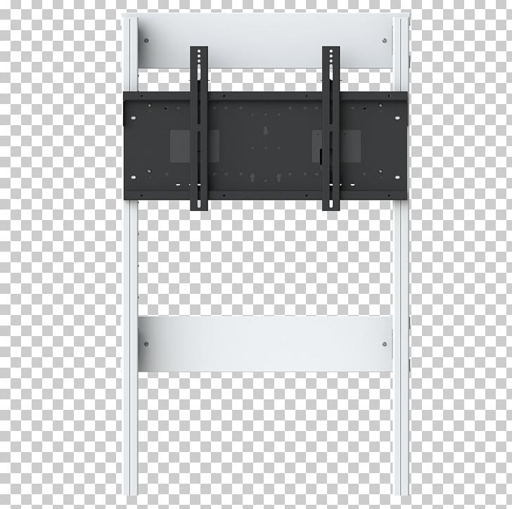 Television Display Device Table Viewing Angle Wall PNG, Clipart, Angle, Desk, Display Device, Electric, Flat Display Mounting Interface Free PNG Download
