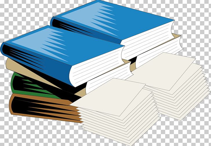 Textbook Computer File PNG, Clipart, Adobe Illustrator, Angle, Bindings, Blue, Blue Abstract Free PNG Download