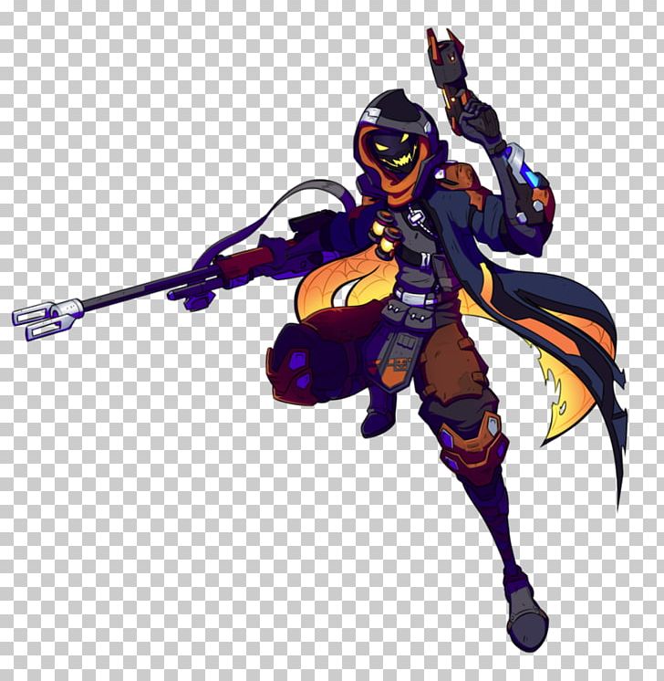 The Art Of Overwatch Limited Edition Halloween Mercy Blizzard Entertainment PNG, Clipart, Action Figure, Art, Art Of Overwatch Limited Edition, Blizzard Entertainment, Fan Art Free PNG Download