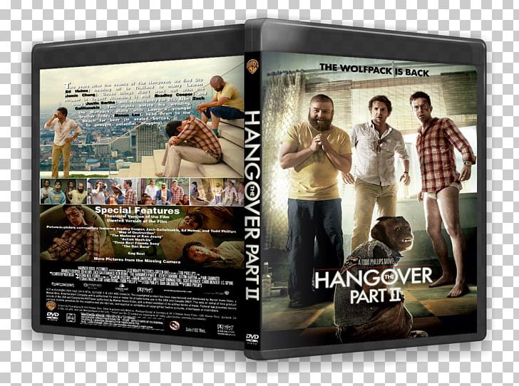 The Hangover Comedy Poster Film 0 PNG, Clipart, 2011, Advertising, Bradley Cooper, Comedy, Display Advertising Free PNG Download