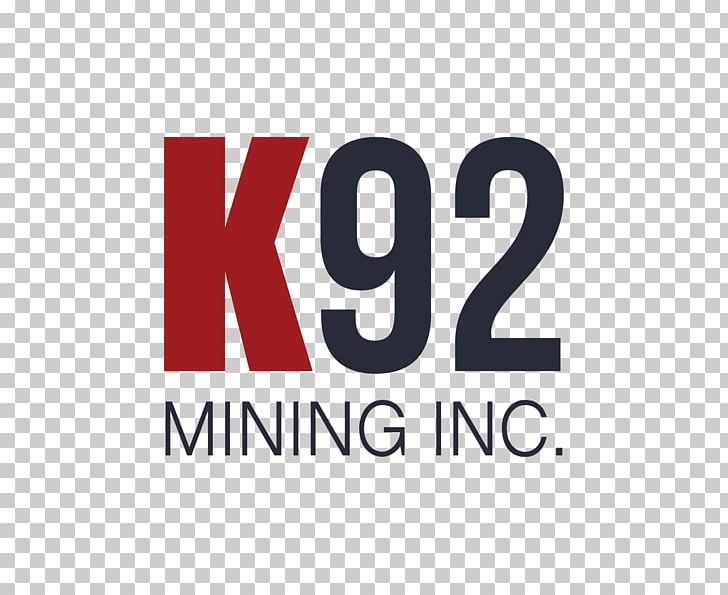 Vancouver Kainantu K92 Mining TSX Venture Exchange PNG, Clipart, Brand, Company, Gold, Gold Mining, K92 Mining Free PNG Download