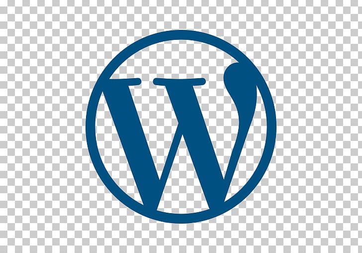 Virtual Private Server WordPress.com Web Hosting Service Content Management System PNG, Clipart, Area, Blog, Blue, Brand, Circle Free PNG Download