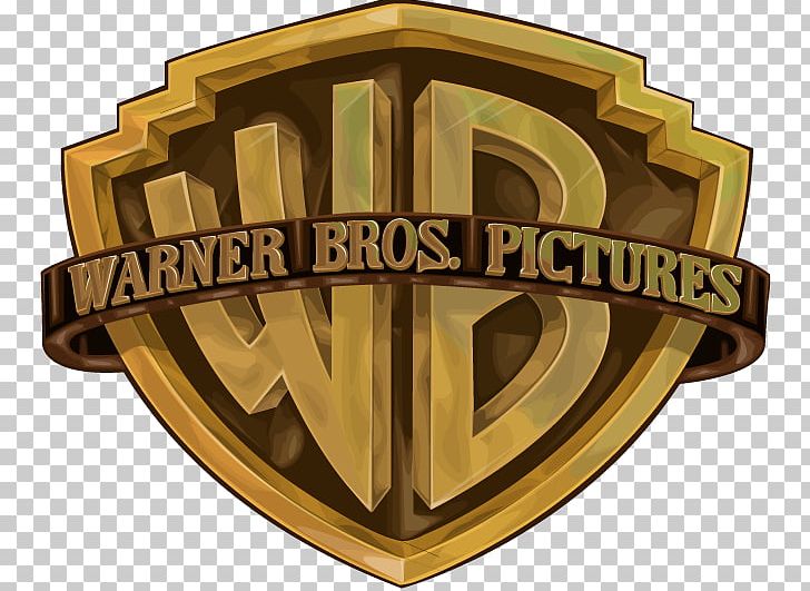 Warner Bros. Hollywood Major Film Studio Logo PNG, Clipart, 20th Century Fox, Brand, Brass, Breaking News, Company Free PNG Download