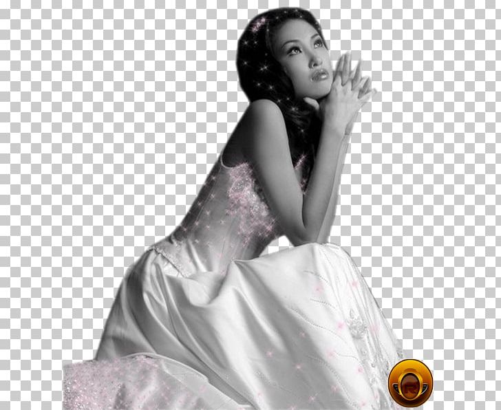 Wedding Dress Photo Shoot Gown Shoulder PNG, Clipart, Animaatio, Bayan, Bayan Resimleri, Beauty, Bridal Clothing Free PNG Download